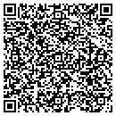 QR code with Pcr Consulting LLC contacts
