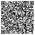 QR code with Ph Factor contacts