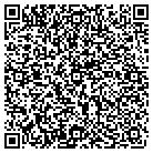 QR code with Pcs Digital Of Carolina Inc contacts