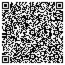 QR code with Polnet Group contacts