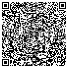 QR code with Phoenix Telecom Solutions contacts