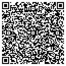 QR code with Power Sales CO contacts