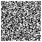 QR code with Rock Solid Graphics contacts