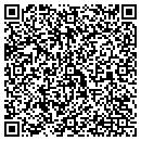 QR code with Professional Computing Co contacts