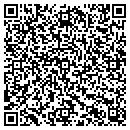QR code with Route 66 Web Design contacts