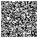 QR code with CONVERTBOND.COM contacts