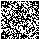 QR code with Quicktrainer contacts