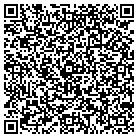QR code with Rt Computer Graphics Inc contacts