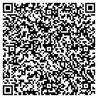 QR code with Ransomshire Associates Inc contacts