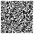 QR code with Rick Trujillo contacts