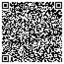 QR code with Sandlily Web Design contacts