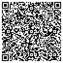 QR code with Rsl Technologies LLC contacts