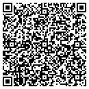 QR code with Santor Group Inc contacts