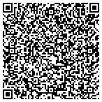 QR code with SimCloud Corporation contacts