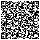 QR code with Sketchex contacts