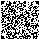 QR code with siproutes.com contacts