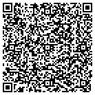 QR code with Skycom Voice Data Comm contacts