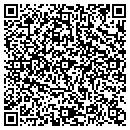 QR code with Splork Web Design contacts
