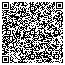 QR code with Pat's Hubba Hubba contacts