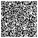 QR code with Sotto Wireless Inc contacts