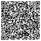 QR code with Stomper Industries contacts
