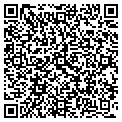 QR code with Sound Ideas contacts