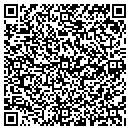 QR code with Summit Studios L L C contacts