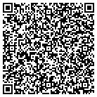 QR code with Southeastern Telecom contacts