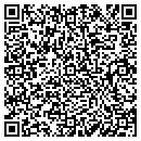 QR code with Susan Wolfe contacts