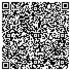 QR code with Southern Custom Communications contacts