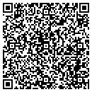 QR code with Taos Mri Service contacts