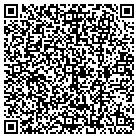 QR code with Springboard Telecom contacts