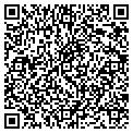 QR code with The Missing Piece contacts