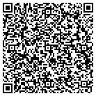 QR code with Rob's Carpet Service contacts