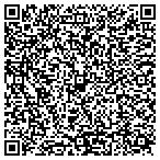 QR code with Sprint Communications CO Lp contacts