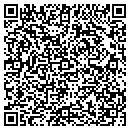 QR code with Third Eye Design contacts