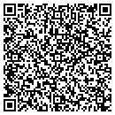 QR code with Statens Unlimted contacts