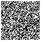 QR code with Tularosa Communications Inc contacts