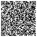 QR code with Stratalink Corp contacts