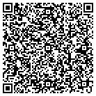 QR code with Vfp Security Systems LLC contacts