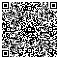 QR code with V H R Systems contacts