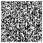QR code with Suncom Authorized Dealer Unlimited Call Inc contacts