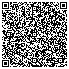 QR code with Wacky Pixel CO contacts
