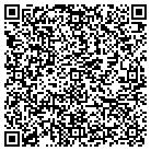 QR code with Keplinger Machine & Mfg Co contacts