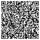 QR code with A & D Home Hlth Solutions LLC contacts
