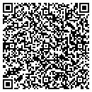 QR code with Sys Tec North America contacts