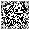 QR code with T1 Solutions contacts