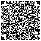 QR code with Weaving Web Designs contacts