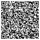 QR code with Tad Communications contacts
