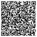 QR code with Webdev contacts